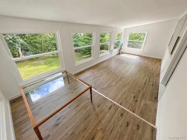 24 Andrew Paye Road, Pond Eddy, NY 12770