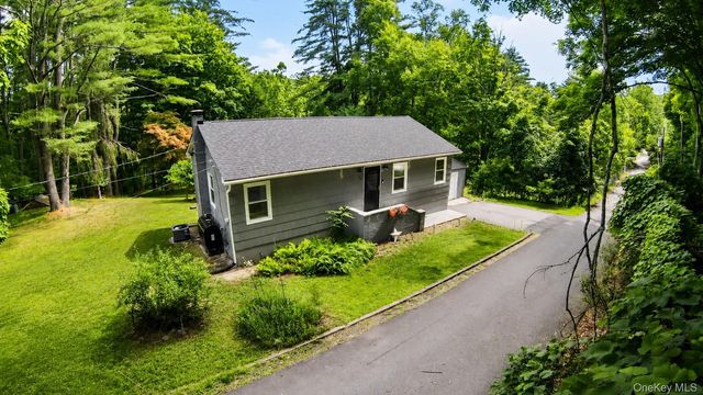 24 Andrew Paye Road, Pond Eddy, NY 12770