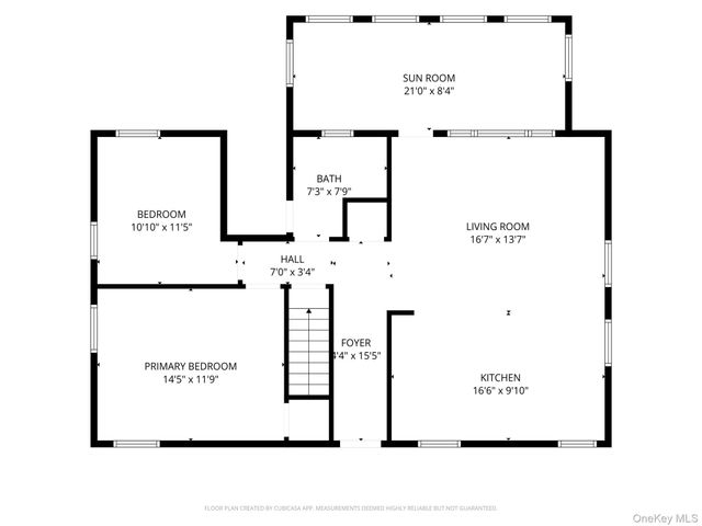 24 Andrew Paye Road, Pond Eddy, NY 12770