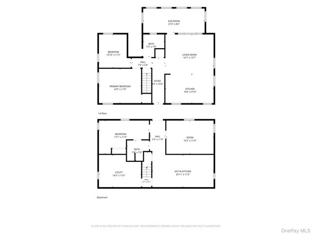 24 Andrew Paye Road, Pond Eddy, NY 12770