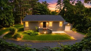 24 Andrew Paye Road, Pond Eddy, NY 12770