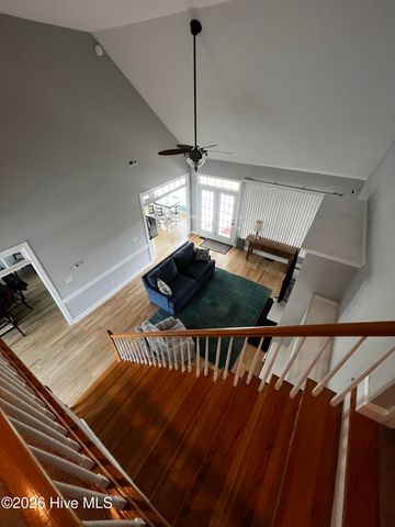4107 Brickstone Court N, Wilson, NC 27896