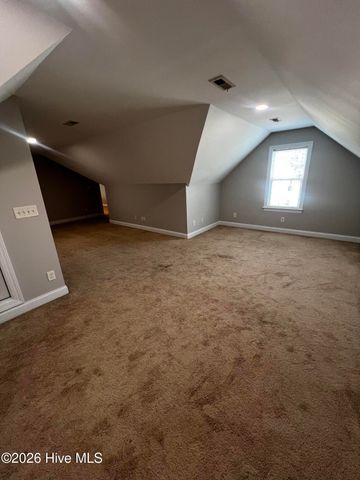4107 Brickstone Court N, Wilson, NC 27896