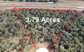 00 Post Oak dr, Victoria, TX 77968