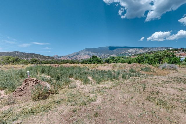 11807 NM-337, Tijeras, NM 87059