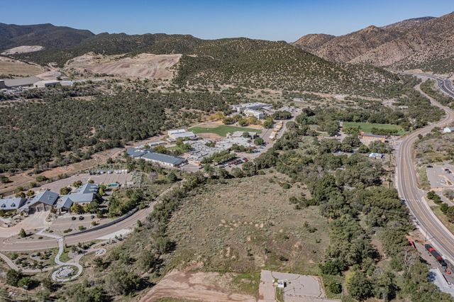 11807 NM-337, Tijeras, NM 87059