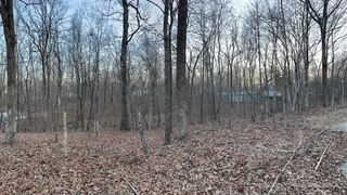 0 East Oak Drive, Buchanan, TN 38222