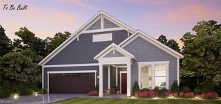 6468 Buckeye Lane, Medina, OH 44256
