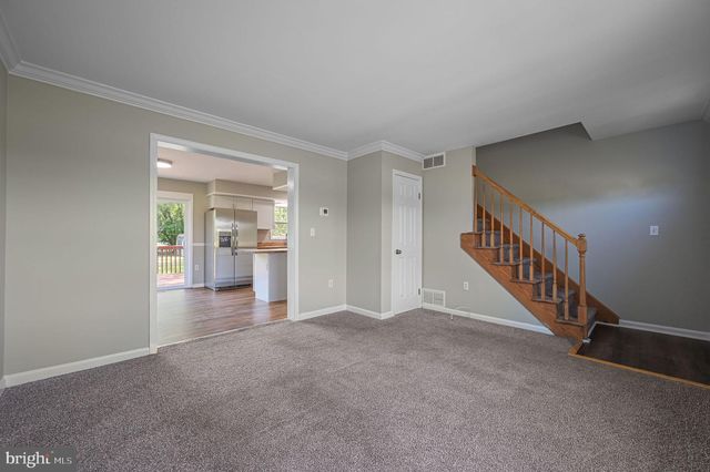 1074 PEARSONS CORNER RD, Hartly, DE 19953