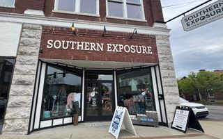 129 W 7th St, Columbia, TN 38401