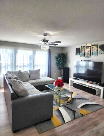 117 W Point Way, Elgin, TX 78621