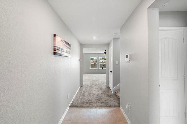 117 W Point Way, Elgin, TX 78621