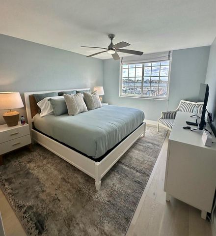 167 Yacht Club Way 204, Hypoluxo, FL 33462