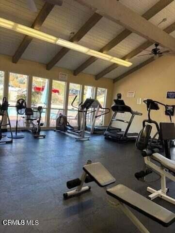 324 Chestnut Hill Court 11, Thousand Oaks, CA 91360