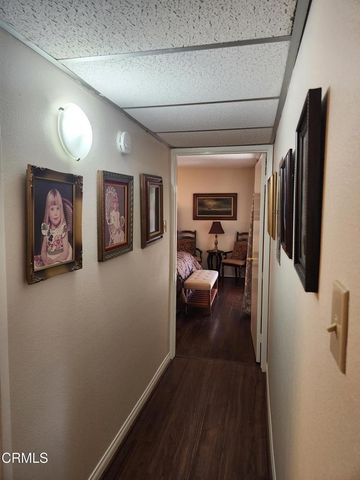 324 Chestnut Hill Court 11, Thousand Oaks, CA 91360