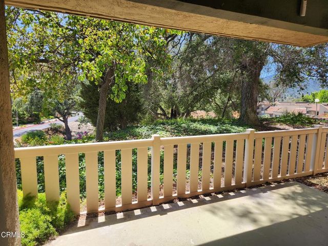 324 Chestnut Hill Court 11, Thousand Oaks, CA 91360
