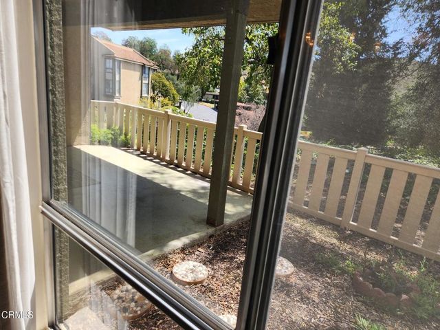 324 Chestnut Hill Court 11, Thousand Oaks, CA 91360