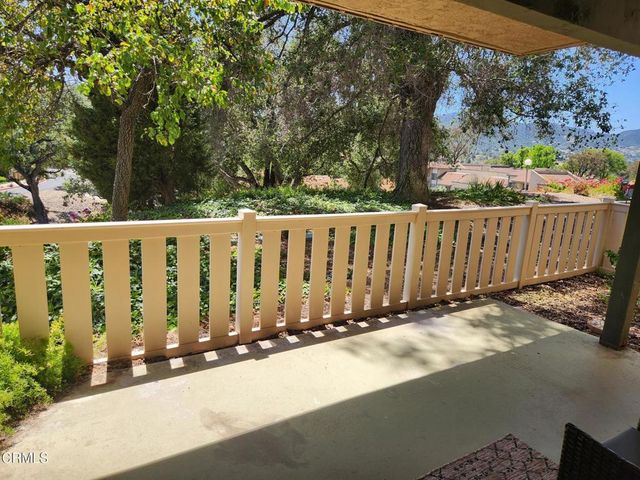 324 Chestnut Hill Court 11, Thousand Oaks, CA 91360