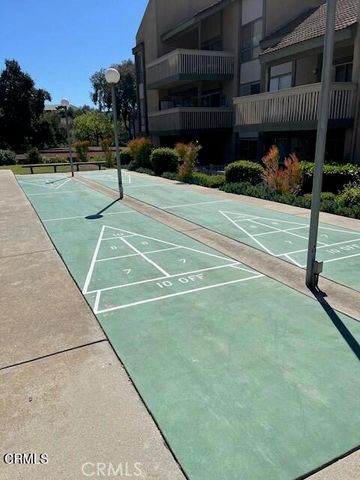 324 Chestnut Hill Court 11, Thousand Oaks, CA 91360