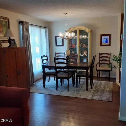 324 Chestnut Hill Court 11, Thousand Oaks, CA 91360