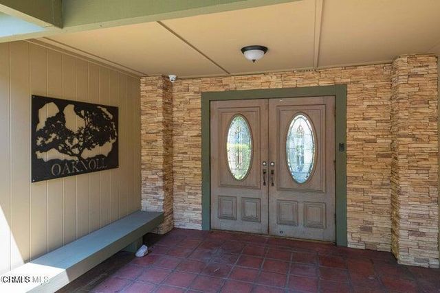 324 Chestnut Hill Court 11, Thousand Oaks, CA 91360