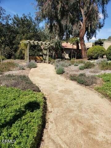 324 Chestnut Hill Court 11, Thousand Oaks, CA 91360