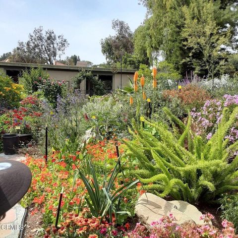 324 Chestnut Hill Court 11, Thousand Oaks, CA 91360