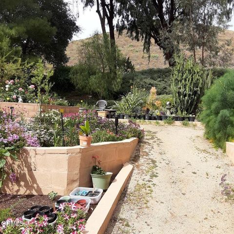 324 Chestnut Hill Court 11, Thousand Oaks, CA 91360