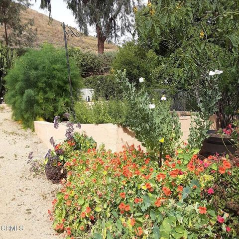 324 Chestnut Hill Court 11, Thousand Oaks, CA 91360