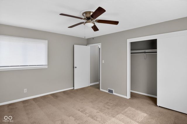322 Meadow Lane, Plainfield, IN 46168