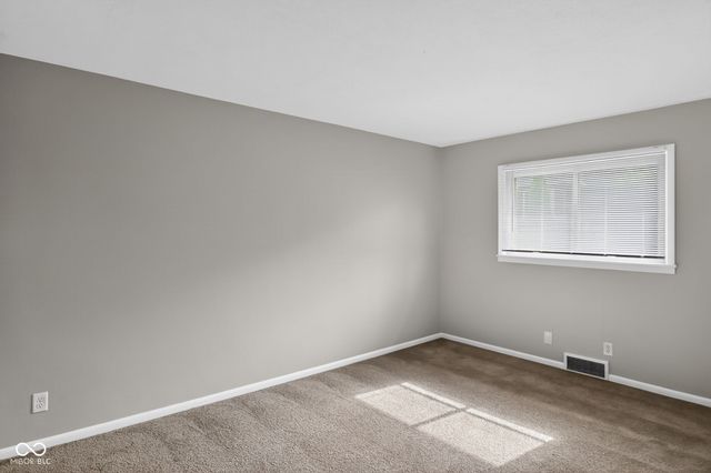 322 Meadow Lane, Plainfield, IN 46168