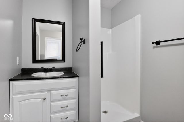 322 Meadow Lane, Plainfield, IN 46168
