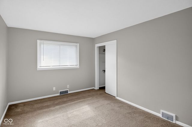322 Meadow Lane, Plainfield, IN 46168