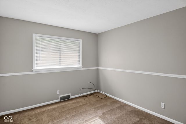 322 Meadow Lane, Plainfield, IN 46168