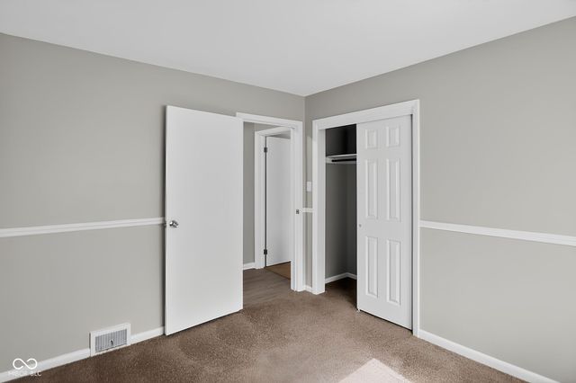 322 Meadow Lane, Plainfield, IN 46168