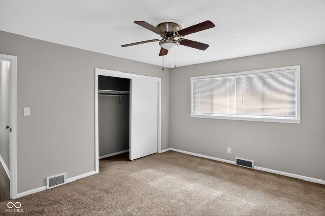 322 Meadow Lane, Plainfield, IN 46168
