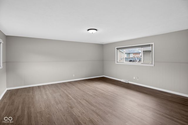 322 Meadow Lane, Plainfield, IN 46168
