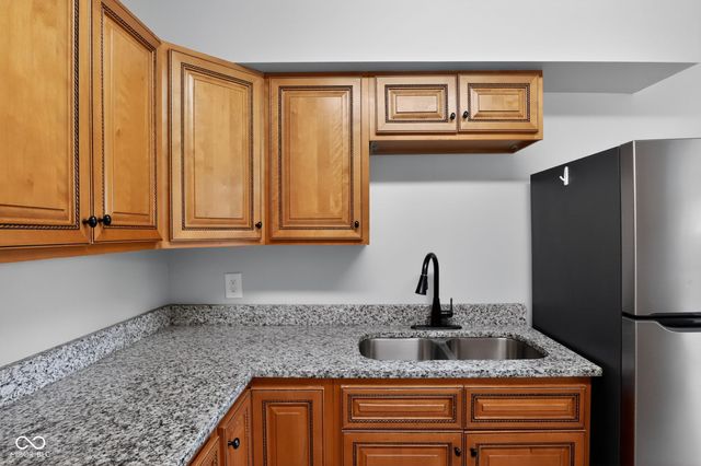 322 Meadow Lane, Plainfield, IN 46168