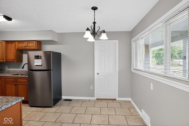 322 Meadow Lane, Plainfield, IN 46168