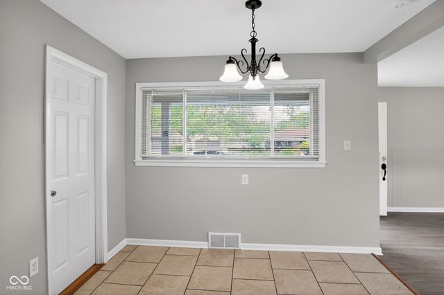 322 Meadow Lane, Plainfield, IN 46168