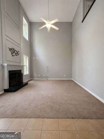 5216 Pine Branch Court, Sugar Hill, GA 30518