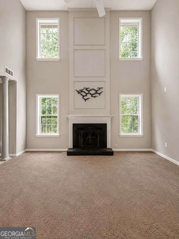5216 Pine Branch Court, Sugar Hill, GA 30518