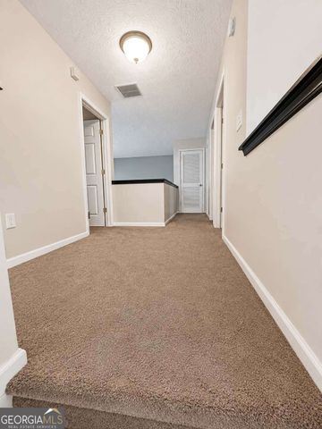 5216 Pine Branch Court, Sugar Hill, GA 30518