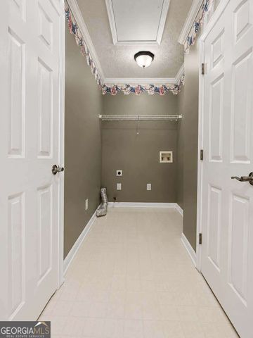 5216 Pine Branch Court, Sugar Hill, GA 30518
