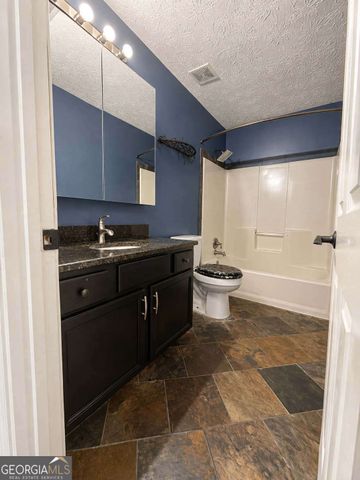5216 Pine Branch Court, Sugar Hill, GA 30518