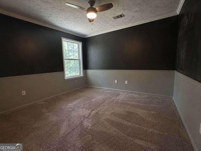 5216 Pine Branch Court, Sugar Hill, GA 30518