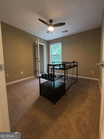 5216 Pine Branch Court, Sugar Hill, GA 30518