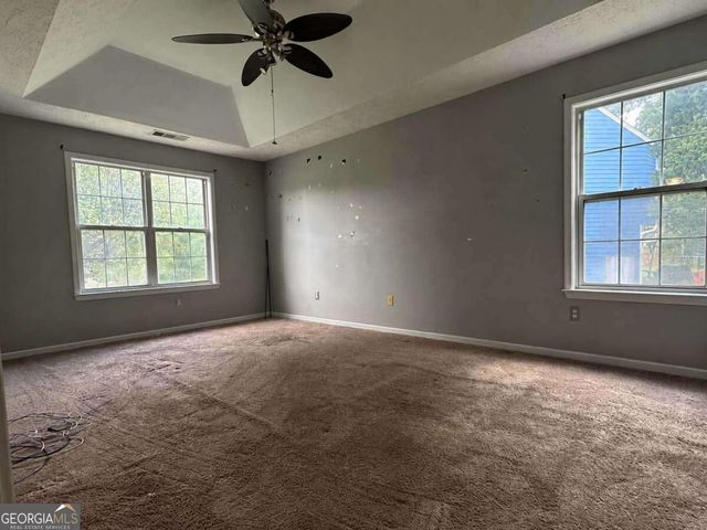 5216 Pine Branch Court, Sugar Hill, GA 30518