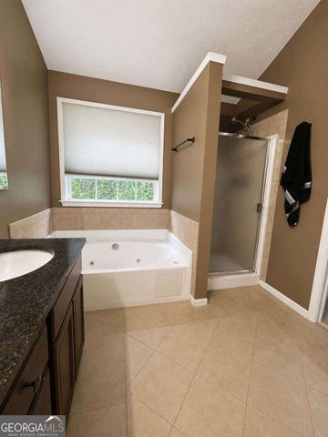 5216 Pine Branch Court, Sugar Hill, GA 30518