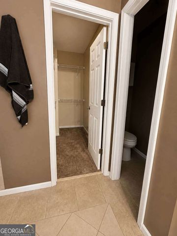 5216 Pine Branch Court, Sugar Hill, GA 30518